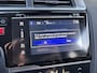 Honda Jazz 1.3 i-VTEC Elegance | Camera | Navi | PDC V&A | Prijs Rijklaar!!