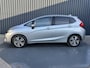 Honda Jazz 1.3 i-VTEC Elegance | Camera | Navi | PDC V&A | Prijs Rijklaar!!