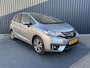 Honda Jazz 1.3 i-VTEC Elegance | Camera | Navi | PDC V&A | Prijs Rijklaar!!
