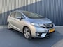 Honda Jazz 1.3 i-VTEC Elegance | Camera | Navi | PDC V&A | Prijs Rijklaar!!
