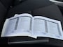 Honda Jazz 1.3 i-VTEC Elegance | Camera | Navi | PDC V&A | Prijs Rijklaar!!