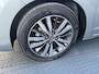 Honda Jazz 1.3 i-VTEC Elegance | Camera | Navi | PDC V&A | Prijs Rijklaar!!