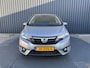 Honda Jazz 1.3 i-VTEC Elegance | Camera | Navi | PDC V&A | Prijs Rijklaar!!