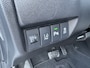Honda Jazz 1.3 i-VTEC Elegance | Camera | Navi | PDC V&A | Prijs Rijklaar!!