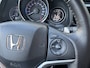 Honda Jazz 1.3 i-VTEC Elegance | Camera | Navi | PDC V&A | Prijs Rijklaar!!