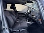 Honda Jazz 1.3 i-VTEC Elegance | Camera | Navi | PDC V&A | Prijs Rijklaar!!