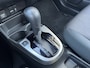 Honda Jazz 1.3 i-VTEC Elegance | Camera | Navi | PDC V&A | Prijs Rijklaar!!