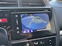Honda Jazz 1.3 i-VTEC Elegance | Camera | Navi | PDC V&A | Prijs Rijklaar!!
