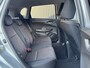 Honda Jazz 1.3 i-VTEC Elegance | Camera | Navi | PDC V&A | Prijs Rijklaar!!
