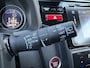 Honda Jazz 1.3 i-VTEC Elegance | Camera | Navi | PDC V&A | Prijs Rijklaar!!