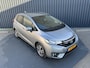 Honda Jazz 1.3 i-VTEC Elegance | Camera | Navi | PDC V&A | Prijs Rijklaar!!