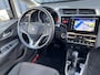 Honda Jazz 1.3 i-VTEC Elegance | Camera | Navi | PDC V&A | Prijs Rijklaar!!