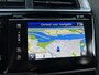 Honda Jazz 1.3 i-VTEC Elegance | Camera | Navi | PDC V&A | Prijs Rijklaar!!