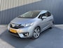 Honda Jazz 1.3 i-VTEC Elegance | Camera | Navi | PDC V&A | Prijs Rijklaar!!