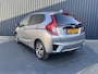 Honda Jazz 1.3 i-VTEC Elegance | Camera | Navi | PDC V&A | Prijs Rijklaar!!