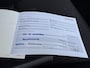 Honda Jazz 1.3 i-VTEC Elegance | Camera | Navi | PDC V&A | Prijs Rijklaar!!