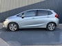 Honda Jazz 1.3 i-VTEC Elegance | Camera | Navi | PDC V&A | Prijs Rijklaar!!