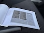 Honda Jazz 1.3 i-VTEC Elegance | Camera | Navi | PDC V&A | Prijs Rijklaar!!