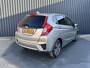 Honda Jazz 1.3 i-VTEC Elegance | Camera | Navi | PDC V&A | Prijs Rijklaar!!