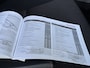 Honda Jazz 1.3 i-VTEC Elegance | Camera | Navi | PDC V&A | Prijs Rijklaar!!