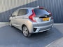 Honda Jazz 1.3 i-VTEC Elegance | Camera | Navi | PDC V&A | Prijs Rijklaar!!