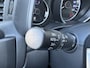 Honda Jazz 1.3 i-VTEC Elegance | Camera | Navi | PDC V&A | Prijs Rijklaar!!