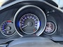 Honda Jazz 1.3 i-VTEC Elegance | Camera | Navi | PDC V&A | Prijs Rijklaar!!