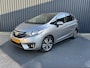 Honda Jazz 1.3 i-VTEC Elegance | Camera | Navi | PDC V&A | Prijs Rijklaar!!