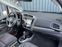 Honda Jazz 1.3 i-VTEC Elegance | Camera | Navi | PDC V&A | Prijs Rijklaar!!