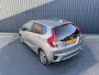 Honda Jazz 1.3 i-VTEC Elegance | Camera | Navi | PDC V&A | Prijs Rijklaar!!