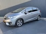 Honda Jazz 1.3 i-VTEC Elegance | Camera | Navi | PDC V&A | Prijs Rijklaar!!