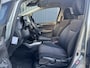 Honda Jazz 1.3 i-VTEC Elegance | Camera | Navi | PDC V&A | Prijs Rijklaar!!