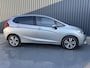 Honda Jazz 1.3 i-VTEC Elegance | Camera | Navi | PDC V&A | Prijs Rijklaar!!