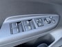 Honda Jazz 1.3 i-VTEC Elegance | Camera | Navi | PDC V&A | Prijs Rijklaar!!