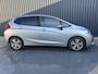 Honda Jazz 1.3 i-VTEC Elegance | Camera | Navi | PDC V&A | Prijs Rijklaar!!