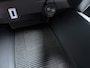 Lancia Ypsilon LX - Electric Automaat