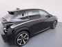 Lancia Ypsilon LX - Electric Automaat