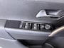 Lancia Ypsilon LX - Electric Automaat