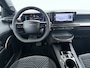 Lancia Ypsilon LX - Electric Automaat