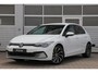 Volkswagen Golf 1.0 TSI 110pk Life | Navigatie | Parkeersensoren | 17" Velgen
