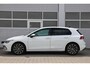 Volkswagen Golf 1.0 TSI 110pk Life | Navigatie | Parkeersensoren | 17" Velgen