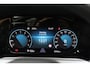 Volkswagen Golf 1.0 TSI 110pk Life | Navigatie | Parkeersensoren | 17" Velgen