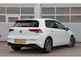 Volkswagen Golf 1.0 TSI 110pk Life | Navigatie | Parkeersensoren | 17" Velgen
