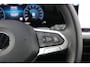 Volkswagen Golf 1.0 TSI 110pk Life | Navigatie | Parkeersensoren | 17" Velgen