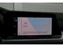 Volkswagen Golf 1.0 TSI 110pk Life | Navigatie | Parkeersensoren | 17" Velgen