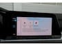 Volkswagen Golf 1.0 TSI 110pk Life | Navigatie | Parkeersensoren | 17" Velgen