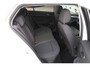 Volkswagen Golf 1.0 TSI 110pk Life | Navigatie | Parkeersensoren | 17" Velgen