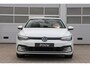 Volkswagen Golf 1.0 TSI 110pk Life | Navigatie | Parkeersensoren | 17" Velgen