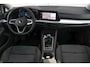 Volkswagen Golf 1.0 TSI 110pk Life | Navigatie | Parkeersensoren | 17" Velgen