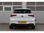 Volkswagen Golf 1.0 TSI 110pk Life | Navigatie | Parkeersensoren | 17" Velgen